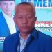 Nyatakan Dukungan ke Sulkifli Hasan, Ketua DPD PAN Busel Tegaskan Tak Ada Intervensi