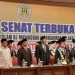 Bupati Kolaka Harapkan Kontribusi Alumni Al-Mawaddah Wahrahmah Dalam Pembangunan Daerah