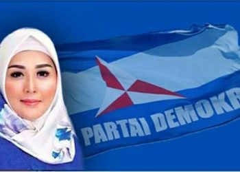 Belum Tentukan Dukungan di Pilwawali Kendari, Fraksi DKI Agendakan Rapat Internal