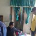Honorer di Muna Ditemukan Tak Bernyawa