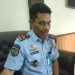 Komitmen Lapas Kelas IIA Kendari Berantas Peredaran Narkoba, Pengawasan Internal Diperketat