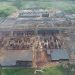 PT. KPP dan PT. VDNI Dalam Pusaran Sengketa Kawasan Industri Morosi