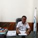 Masukan BOP Dalam Revisi RTRW, Pemda Wakatobi Kordinasi ke Pemprov