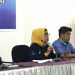Tak Mau Resahkan Masyarakat, Dinkes Rahasiakan Riwayat Perjalanan Tiga Pasien Positif Corona