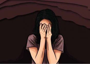 Periode Januari-Maret 2020, 75 Istri di Waktobi Ajukan Gugatan Cerai, 63 Diputus PA  Wangi-wangi