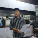 Penanganan Virus Corona Lamban, Endang Bangunkan Gubernur dari Tidurnya