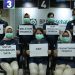 Masyarakat Bisa Akses BPJS Kesehatan Lewat Mobile JKN