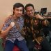 Ikappi Sultra Minta Kepala Daerah Siapkan Langkah Kongkrit Pencegahan Virus Corona