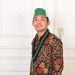 Zulharjan Minta Kapolda Sultra Diproses Hukum