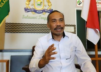 Kadin Sultra Sarankan Pemerintah Buka Kran Eksport Nickel