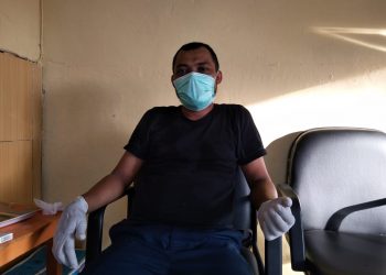 Harga Beras di Pasar Melonjak, di Bulog Wakatobi Masih Rp450 Ribu