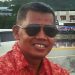 Tanpa PKS, La Pili Makin Optimis Dampingi LM. Rajiun di Pilkada Muna