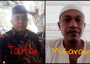 Dugaan Penganiayaan, Kadis Perindag Muna Dinilai Sengaja “Menggoreng” Opini Publik