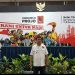 Derita Aparat Desa di Konawe, 15 Bulan Tak Terima Honor, Anggaran Puluhan Miliar Dikemanakan?