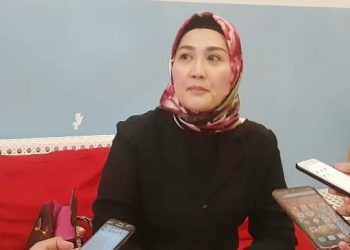 Fraksi DKI Memanas Pasca Pilwawali, Suri Syariah Beberkan Hal ini