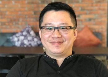 DPP Pekat IB Dukung Gerakan Bersih Kota, Bendum : Semua Fasilitas Publik Wajib Disanitasi