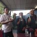 Kelompok Hijau Gotong Royong Temukan Formula Penangkal Virus
