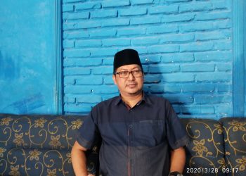 Abdul Rasak : Almarhum Imran Banyak Berkontribusi Terhadap Pembangunan di Sultra