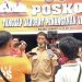 ODP di Kolaka Terus Bertambah, Jumlahnya Mencapai 74 Orang