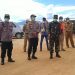 Pemkab Kolaka Bersama Forkopimda Sosialisasi Penanganan dan Pencegahan Covid-19