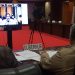 PDP Asal Kolaka Negatif Covid-19, Gubernur Imbau Pemda Tetap Tingkatkan Kewaspadaan