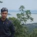Jurus Jitu PT. Bososi Lepas dari Jeratan Hukum?