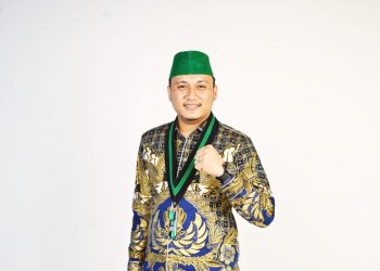 Gagal Tindak Illegal Mining, PB HMI Minta Kapolda Copot Dirkrimsus Polda Sultra