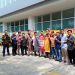 Pasien Positif Corona Bertambah, PMM Sarankan Pemprov Sumbar Segera Lakukan Rapid Test