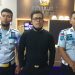 Asimilasi Covid-19, 175 Napi Rutan Labuhan Deli Bebas Bersyarat