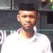 Camat Kabangka Dinilai Acuh Dalam Mencegah Covid-19