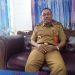 Konkep Keciprat Bansos Tunai Dampak Covid-19