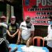 Bupati Buteng Harap Seluruh Tim Penanganan Covid-19 Ikhlas Jalankan Tugas