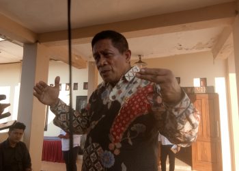 GIPI: Pandemik Covid-19 Sebabkan Puluhan Ribu Karyawan Hotel di PHK