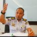 Bandara HO : Tak Ada Pembatasan Penerbangan
