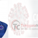 BMI Sultra Tawarkan Langkah Solutif Penanganan Virus Corona ke Pemerintah