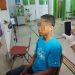 Aniaya Warganya, Kades Asaki Terancam Dipenjara 2,8 Tahun