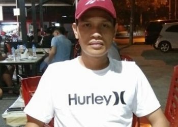 Dugaan Kongkalikong PT. ST. Nikel Resourches dan PT. TAS Abaikan Regulasi