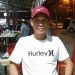 Dugaan Kongkalikong PT. ST. Nikel Resourches dan PT. TAS Abaikan Regulasi