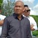 Program Satu Juta Masker, Pemberdayaan UMKM Sebatas Wacana ala Gubernur Ali Mazi
