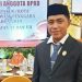 Lullung Bantah Kabar Miring Tentang Dirinya
