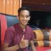 Penyebaran Berita Hoax Ditengah Wabah Covid-19