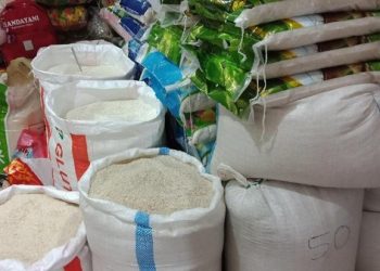 Harga Sembako Naik, Pemkot Kendari Diminta Gelar OP
