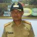 Cegah Virus Corona Menyebar, Kelurahan Bende Disemprot Desinfektan