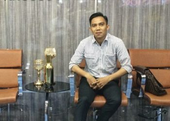 Praktisi Muda ini Warning Penyaluran BLT Harus Tepat Sasaran