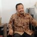 USN Kolaka Berhasil Peroleh Akreditas Baik dari BAN-PT