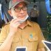 Dua Pekan Lagi, Hasil Swab Enam Warga Wakatobi Diketahui Hasilnya