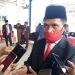 Direktur Perumdam Oeno Lia Buteng  Janji Tuntaskan Target 4000 Pelanggan