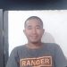 Manager Operasional PT. SJSU Dinilai Tak Paham Tuntutan 25 Karyawan yang di PHK