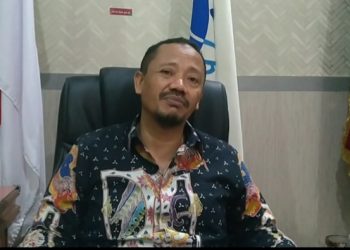 Rektor USN Dukung Gebrakan Kampus Merdeka Ala Menteri Nadiem Makarim