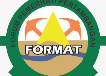Direktur PT. Bososi Dikawal Penyidik Mabes Polri, Format Sultra : Ada Aroma Kejanggalan